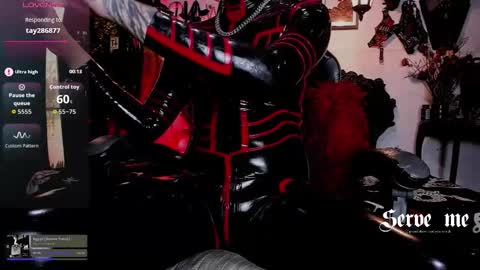   online show from 03-07-26, 06:05