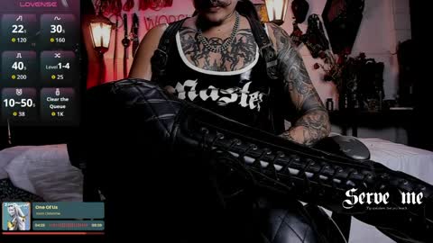   online show from 04-11-26, 06:12