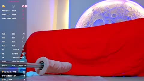 Snapshot of allanna_15_ chatting on 12-17-24, 03:39 Allanna online show from 12-17-24, 03:39