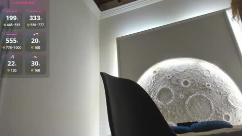 Snapshot of allanna_15_ chatting on 01-27-25, 12:26 Allanna online show from 01-27-25, 12:26