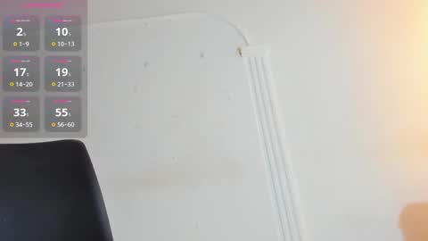 Snapshot of allanna_15_ chatting on 02-01-25, 12:47 Allanna online show from 02-01-25, 12:47