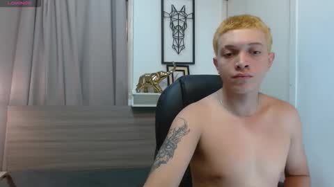 allanvicent online show from 03-13-26, 02:45