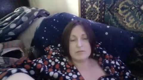 Snapshot of allasowinskaya chatting on 03-04-26, 09:37 AllaSowinskaya online show from 03-04-26, 09:37