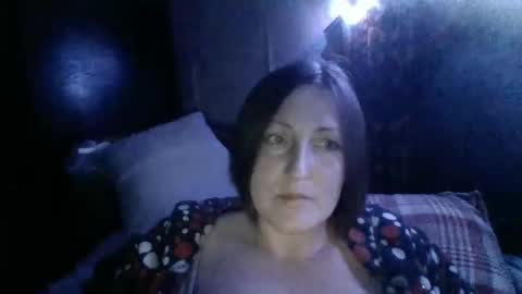 Snapshot of allasowinskaya chatting on 03-24-26, 06:46 AllaSowinskaya online show from 03-24-26, 06:46