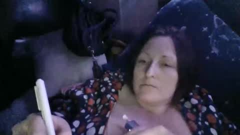 Snapshot of allasowinskaya chatting on 04-07-26, 06:19 AllaSowinskaya online show from 04-07-26, 06:19