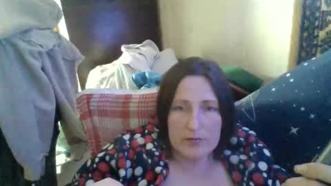 Snapshot of allasowinskaya chatting on 04-11-26, 10:52 AllaSowinskaya online show from 04-11-26, 10:52