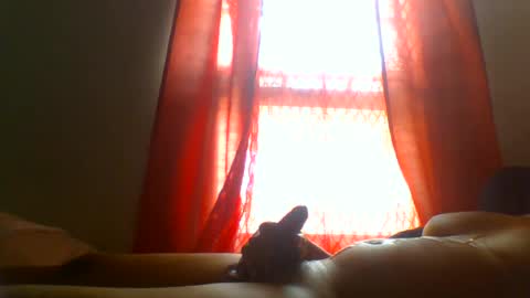 Snapshot of allbermy chatting on 06-16-26, 03:47 allbermy online show from 06-16-26, 03:47