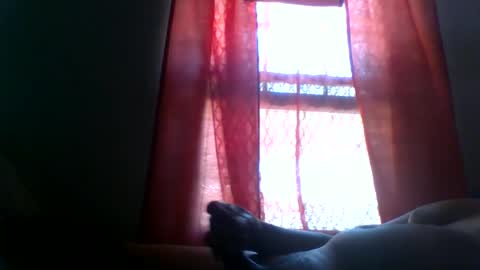 Snapshot of allbermy chatting on 06-17-26, 05:14 allbermy online show from 06-17-26, 05:14