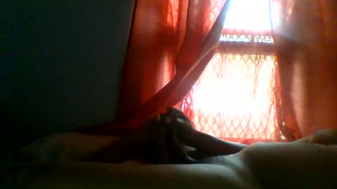 Snapshot of allbermy chatting on 06-21-26, 03:14 allbermy online show from 06-21-26, 03:14