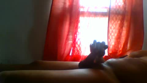 Snapshot of allbermy chatting on 06-28-26, 03:29 allbermy online show from 06-28-26, 03:29