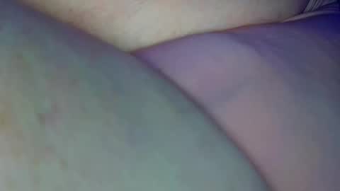 Growing Wiener online show from 02-25-26, 01:26