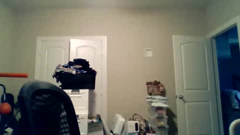 Snapshot of allday198969 chatting on 01-13-26, 08:14 patrick online show from 01-13-26, 08:14