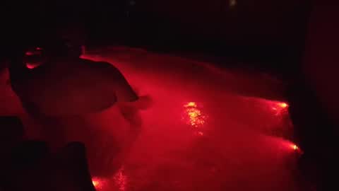 Jackie Krushh  JayBabyy online show from 05-20-26, 06:52