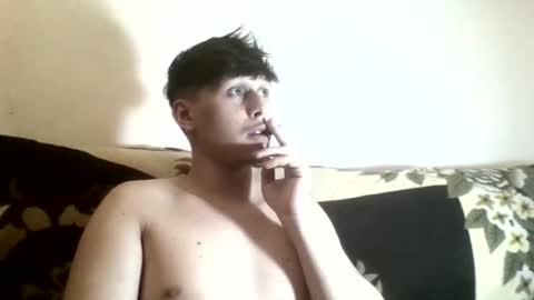 Snapshot of alldickshere2 chatting on 05-21-26, 08:49 fuckmales online show from 05-21-26, 08:49