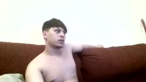 Snapshot of alldickshere2 chatting on 05-27-26, 07:00 fuckmales online show from 05-27-26, 07:00