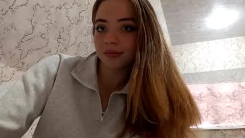 Wiki online show from 09-28-25, 11:48