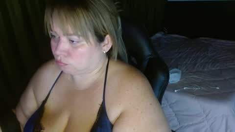Ale online show from 12-29-24, 12:30