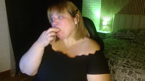Ale online show from 01-24-25, 01:13