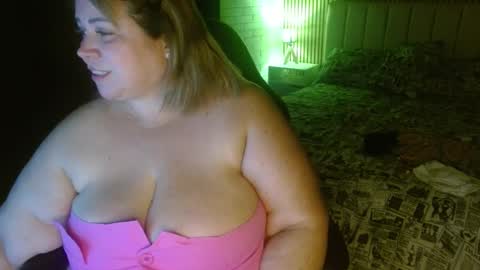Ale online show from 02-06-25, 02:33