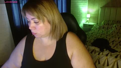 Ale online show from 02-16-25, 09:38