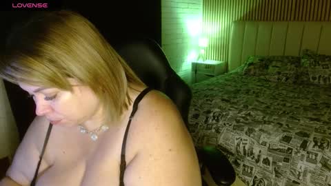 Ale online show from 02-18-25, 12:04