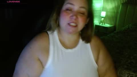 Ale online show from 02-26-25, 08:54