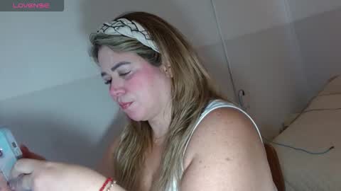 Ale online show from 09-12-25, 06:52