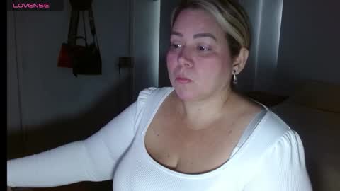 Ale online show from 10-09-25, 07:34