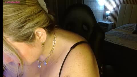 Ale online show from 11-18-25, 10:36