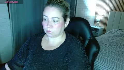 Ale online show from 11-25-25, 10:43