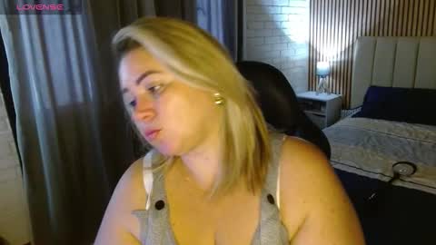 Ale online show from 12-04-25, 04:38
