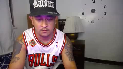 allen online show from 04-26-26, 04:37
