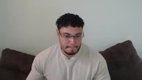 allen_ferrer10 online show from 04-08-26, 02:39