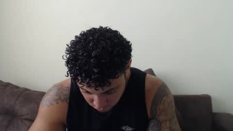 allen_ferrer10 online show from 04-10-26, 03:28
