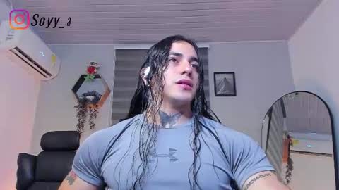 Snapshot of allen_rosse chatting on 06-13-26, 03:59 independent model 3 online show from 06-13-26, 03:59