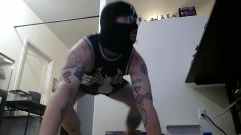 Snapshot of allenjaxoff703805 chatting on 06-18-26, 07:29 allenjaxoff703805 online show from 06-18-26, 07:29