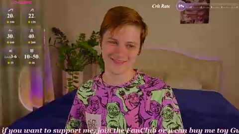 Snapshot of allert_ chatting on 07-13-26, 12:02 allert_ online show from 07-13-26, 12:02