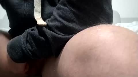 alles594462 online show from 12-18-24, 02:10