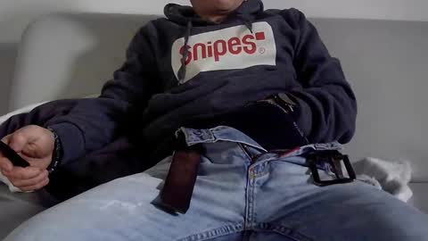 alles594462 online show from 01-05-25, 01:36