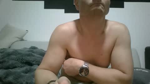 alles594462 online show from 10-01-25, 03:01