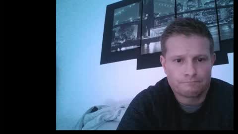 alles594462 online show from 10-28-25, 02:26