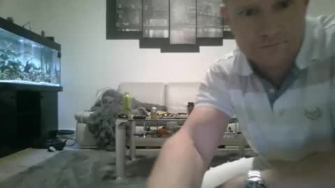 alles594462 online show from 11-16-25, 10:59