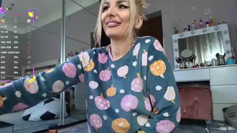 onlyfansallesya23 online show from 03-12-26, 12:11