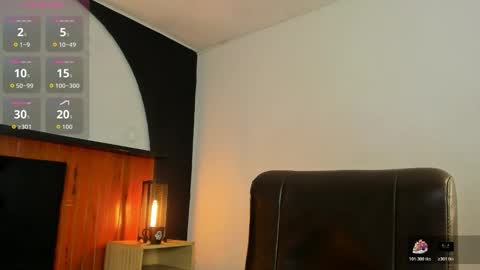 Allex online show from 03-08-26, 04:49