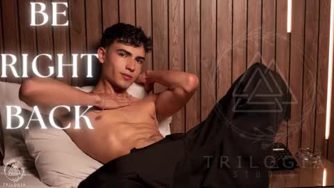 Allex online show from 01-08-26, 03:31