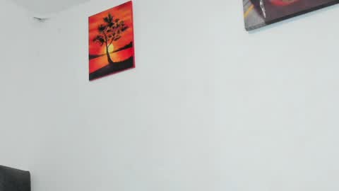 Allex online show from 04-09-26, 11:10