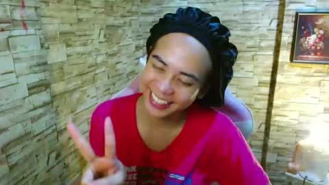 Lavinia  online show from 05-20-26, 04:13
