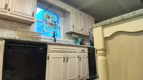 wishlist on bio online show from 01-16-26, 09:41