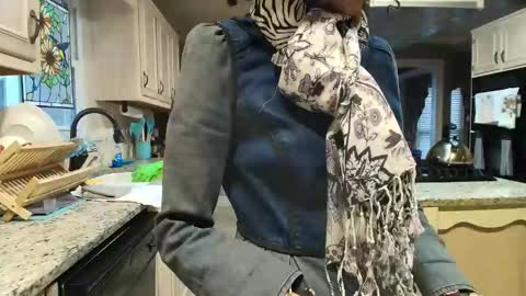 wishlist on bio online show from 02-14-26, 09:11