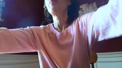 wishlist on bio online show from 03-24-26, 06:24